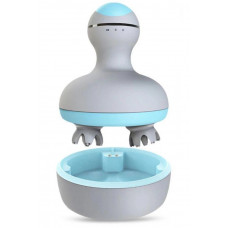 Bosh massajchisi Xiaomi MINI bosh massajchisi M2